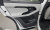 Land Rover Range Rover Evoque P250 S, 2024