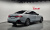 BMW 5-Series 520i M Sport, 2024