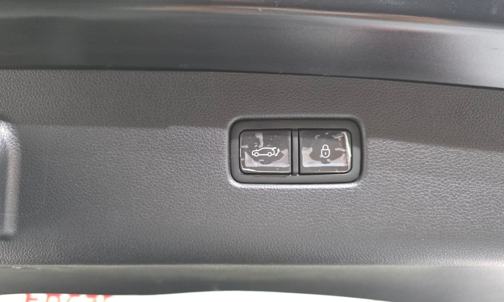 Genesis GV70 2.5T Gasoline 2WD, 2024