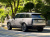 Land Rover Range Rover P615 SV LWB, 2024