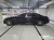 Mercedes-Benz S-Class Maybach S680 4MATIC, 2023