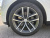 Land Rover Range Rover P530 Autobiography Long Wheel Base, 2023