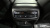 Hyundai Palisade Diesel 2.2 4WD, 2024