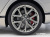 Bentley Flying Spur 4.0 S, 2024