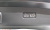 Genesis GV70 2.5T Gasoline 2WD, 2024