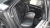 Kia K5 1.6 Turbo, 2026