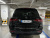Mercedes-Benz GLS-Class GLS450 4MATIC, 2025