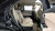 Ford Explorer 2.3 LimIted 4WD, 2022