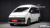 Hyundai Staria 4WD Lounge 9-Seater, 2022