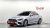 Mercedes-Benz E-Class E350 4MATIC AMG Line, 2022