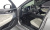 Genesis G70 Gasoline 2.5T 4WD, 2024