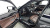 BMW 5-Series 530i M Sport Package, 2022
