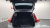 Volvo XC40 B4 Ultimate Bright, 2023