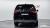Kia Mohave Diesel 3.0 4WD 5-Seater, 2024