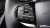 Ford Explorer 2.3 ST-Line 4WD, 2025