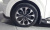 Kia Carnival 9-Seater Noblesse, 2023