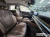 Hyundai Grandeur 2,5 Gasoline 2WD, 2023