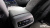 Hyundai Palisade Diesel 2.2 2WD, 2024