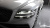 Genesis G80 Gasoline 2.5 Turbo 2WD, 2021