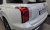 Hyundai Palisade Diesel 2.2 4WD, 2024