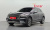 Genesis GV70 2.5T Gasoline AWD, 2023