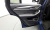 BMW X4 xDrive20i M Sports Pro, 2023