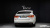 BMW Gran Turismo 630i xDrive Luxury, 2022