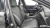 Mercedes-Benz C-Class C300 4MATIC Avantgarde, 2024