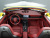 Porsche 911 Carrera GTS Cabriolet, 2023