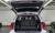 Hyundai Palisade Diesel 2.2 4WD, 2024