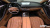 Genesis G80 Gasoline 2.5 Turbo AWD, 2024