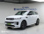 Land Rover Range Rover Sport P360 HSE Dynamic, 2026