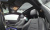 Mercedes-Benz GLE-Class GLE450d 4MATIC Coupe, 2024