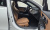 Mercedes-Benz E-Class E200 AMG Line, 2026
