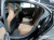 Mercedes-Benz CLA-Class CLA250 4MATIC, 2025