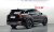 Kia Sorento Gasoline 2.5T 2WD, 2024
