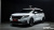 Kia Carnival 7-Seater Signature, 2023