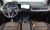 BMW 2-Series 220i Luxury, 2025