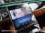 Mercedes-Benz S-Class S580L 4MATIC, 2022