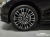 Mercedes-Benz S-Class S350 d, 2022