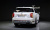 Hyundai Palisade Diesel 2.2 4WD, 2023