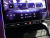 Mercedes-Benz S-Class Maybach S580 4MATIC, 2023
