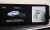 Kia Sorento Diesel 2.2 2WD, 2024