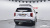 Hyundai Palisade Diesel 2.2 2WD, 2023