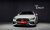Mercedes-Benz CLE-Class AMG CLE53 4MATIC+ Coupe, 2026