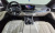 BMW X7 xDrive 40i M Sport 6STR, 2025