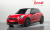 Mini Cooper Favoured, 2025
