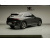 Genesis GV70 2.5T Gasoline AWD, 2024