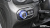 Jeep Wrangler 2.0 Overland Power Top 4Door, 2021