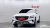 Genesis GV70 2.5T Gasoline 2WD, 2023